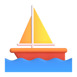 On-premises deployment