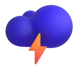 Managed cloud deployment